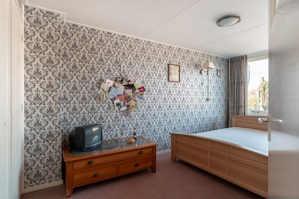 Medium property photo - Molenveldsingel 15, 6981 JP Doesburg